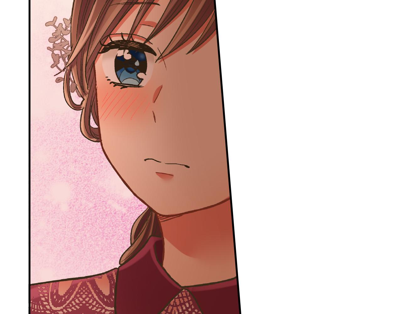 第148话 难忘回忆30