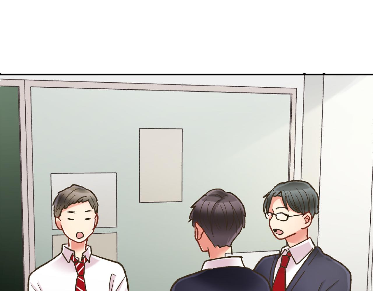 第140话 开导67