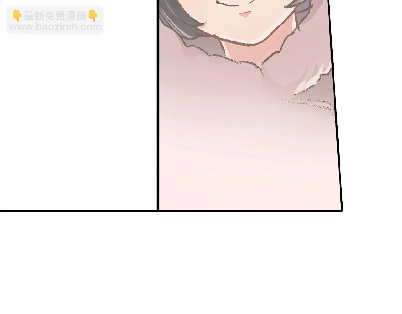 第86话 要离开吗？75