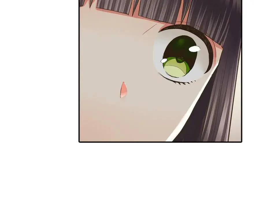 第39话 祝福你们74