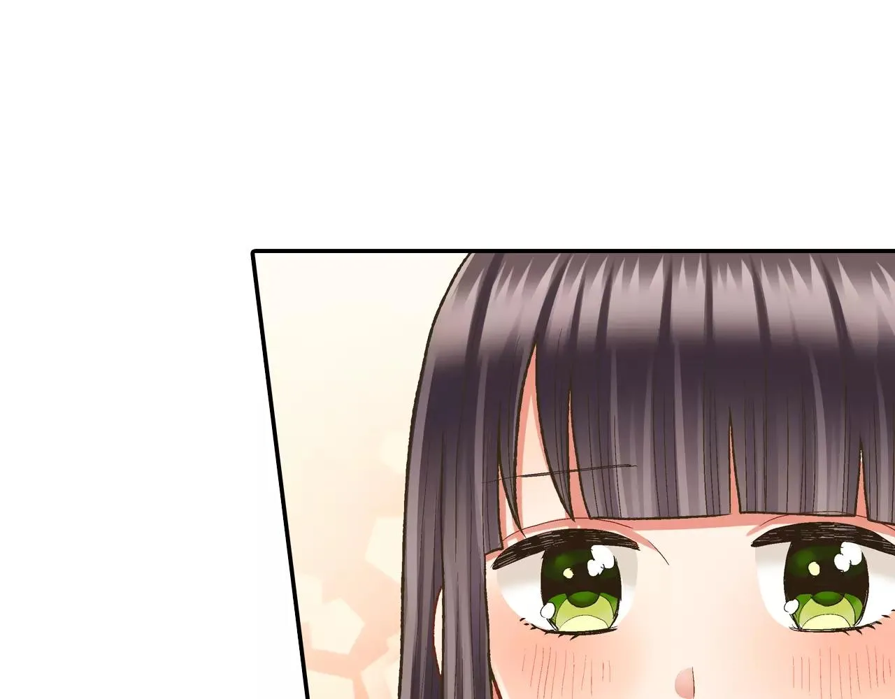第54话 我准备好了！17