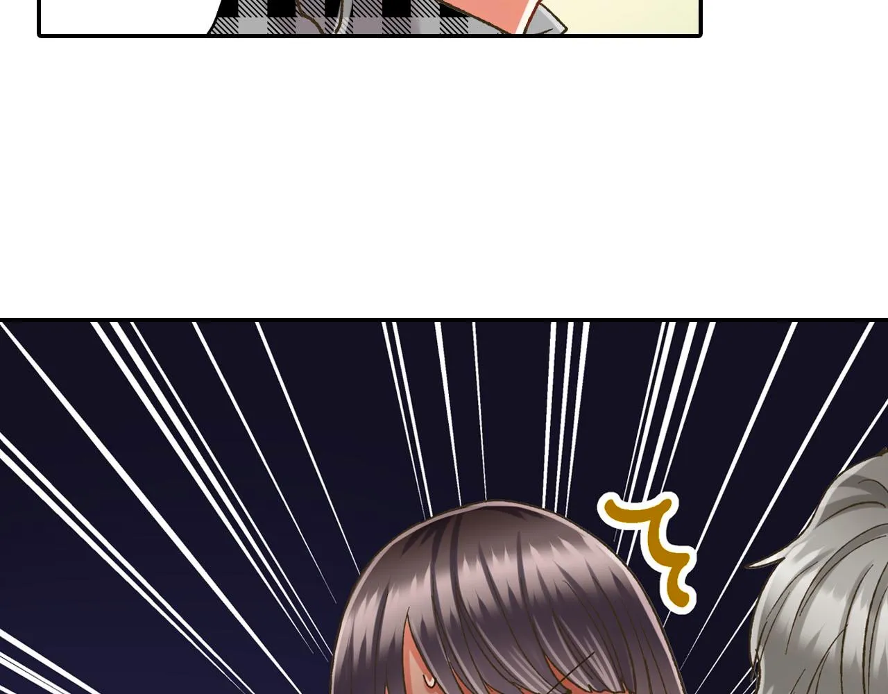 第125话 请教62