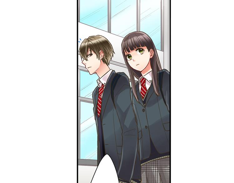 第4话 传说中的小姐妹欺凌团？57