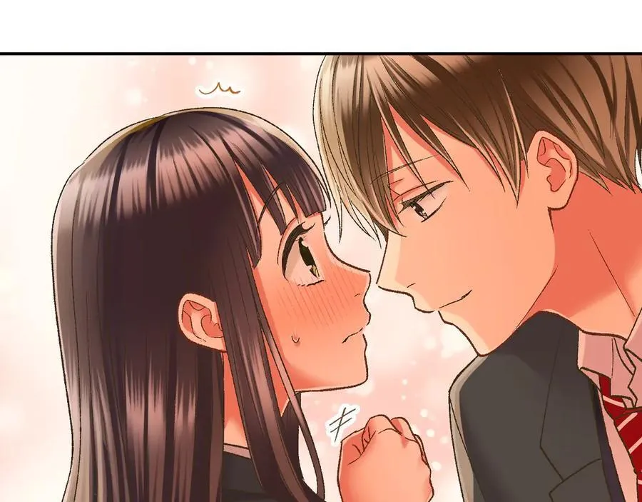 第190话 住在一起？77