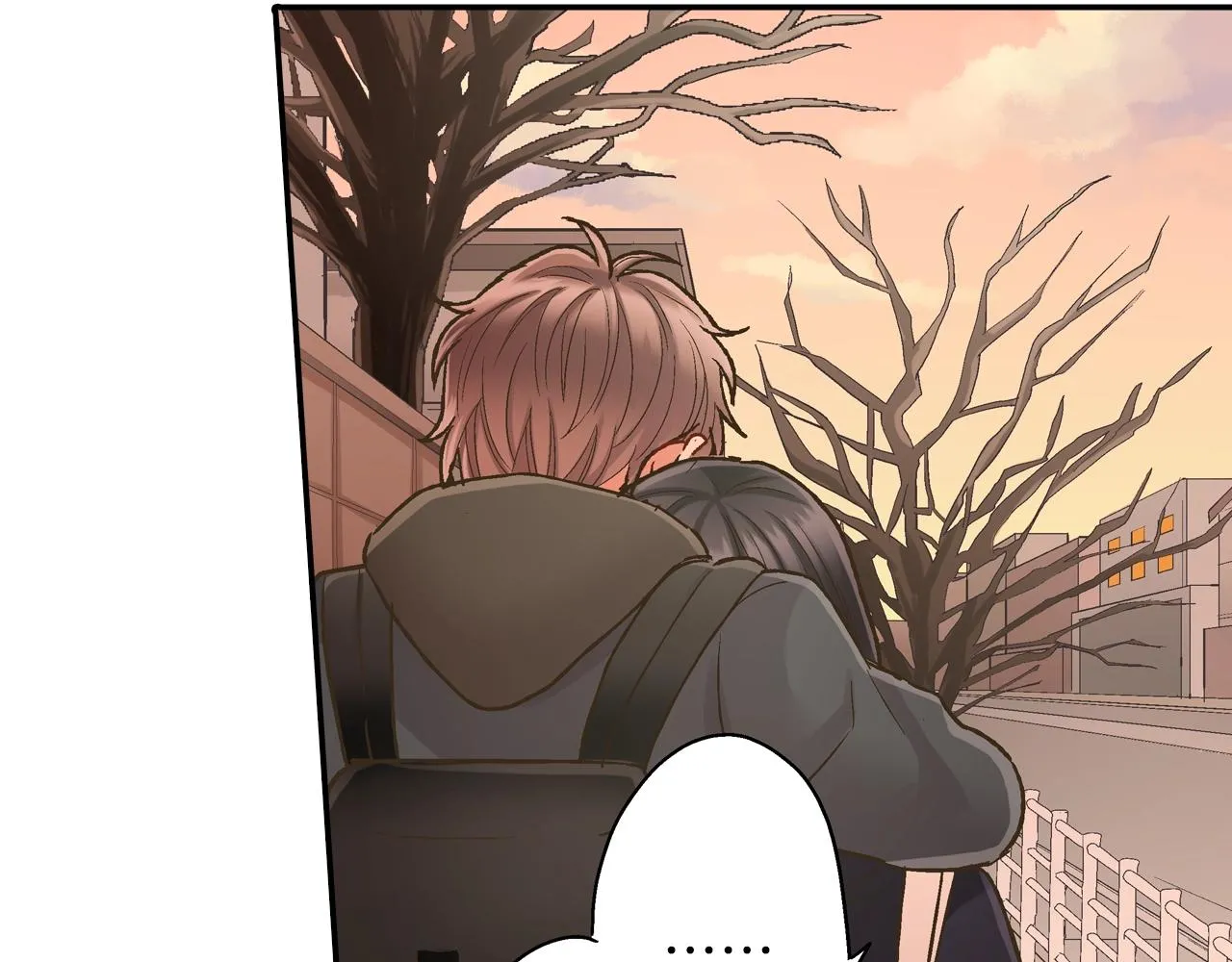 第96话 为难吗？12