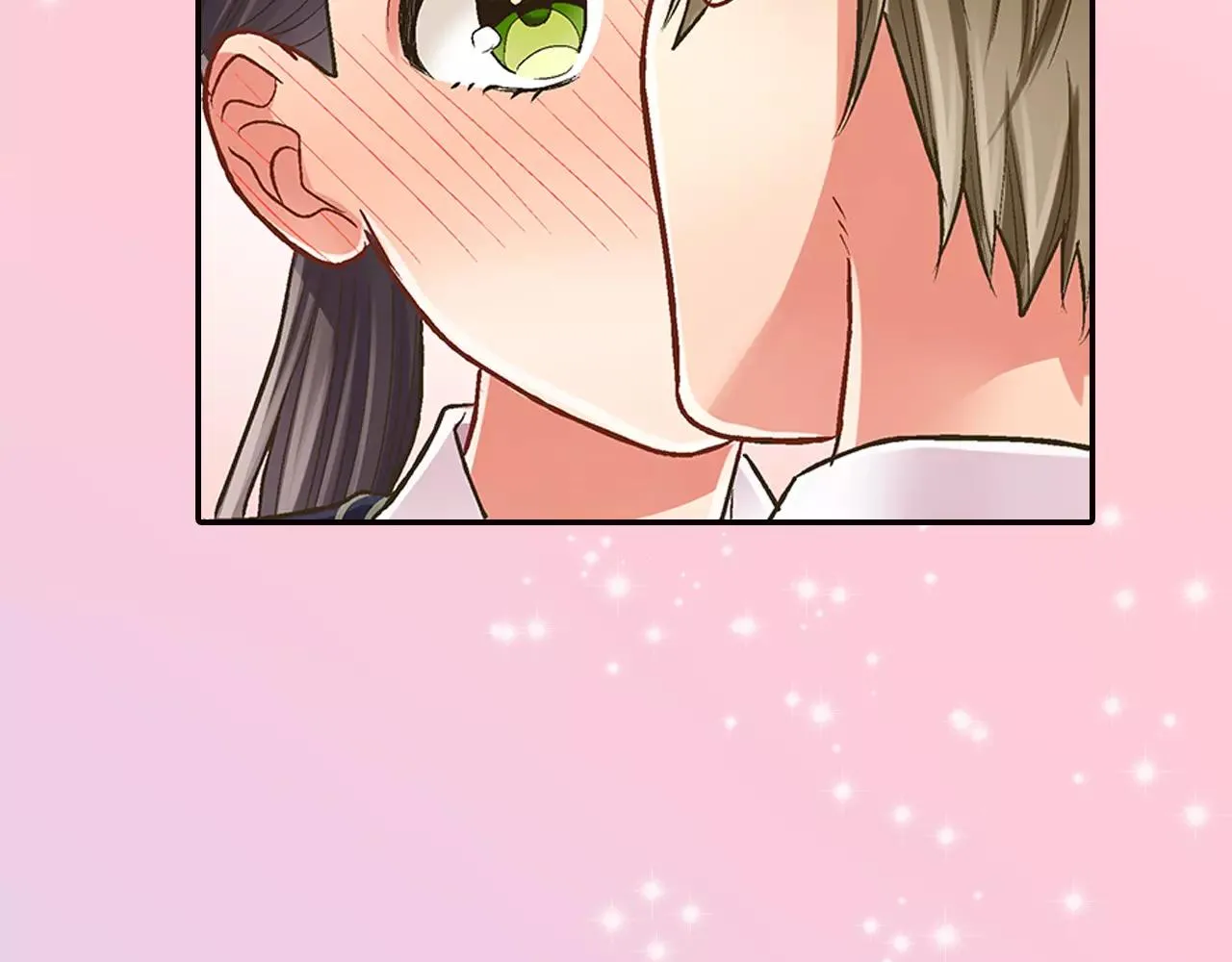 第48话 她是我的！41
