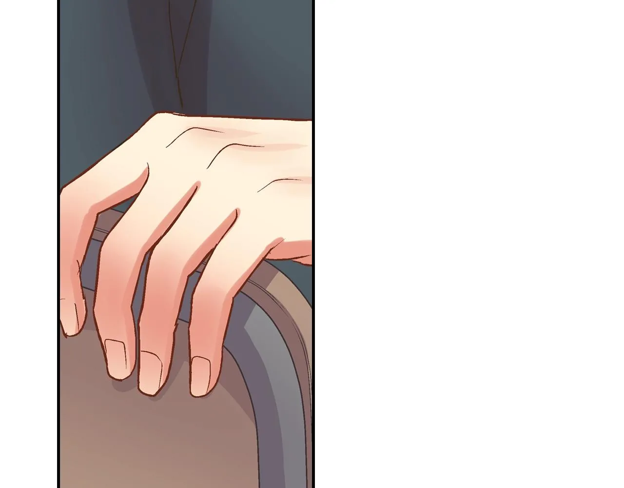 第89话 课后辅导73