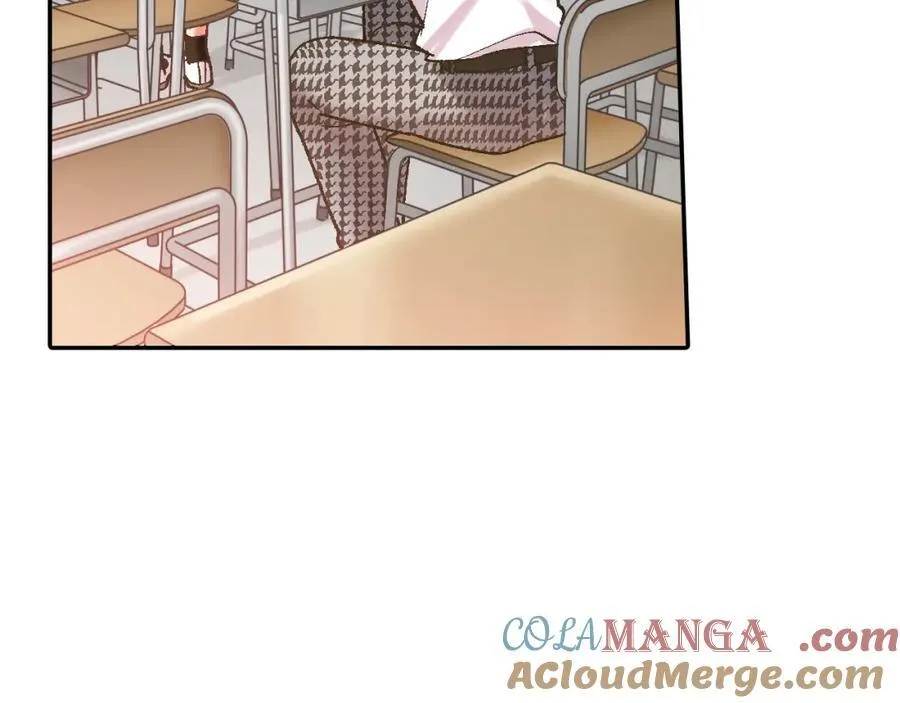 第185话 参加志愿活动54