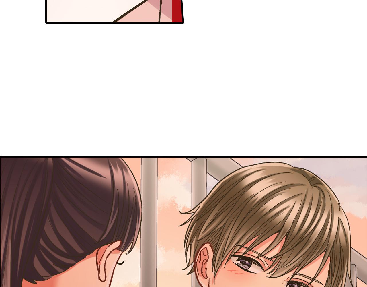 第146话 学会放手26