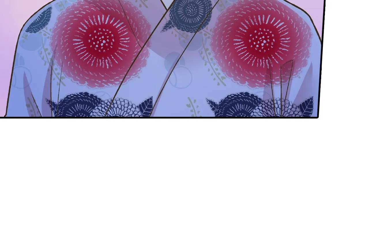 第168话 索吻12