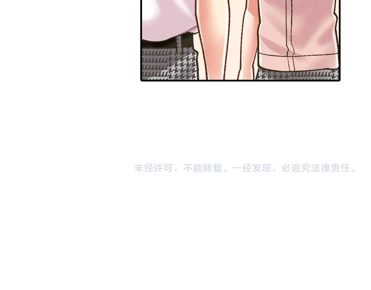 第174话 精神支柱80