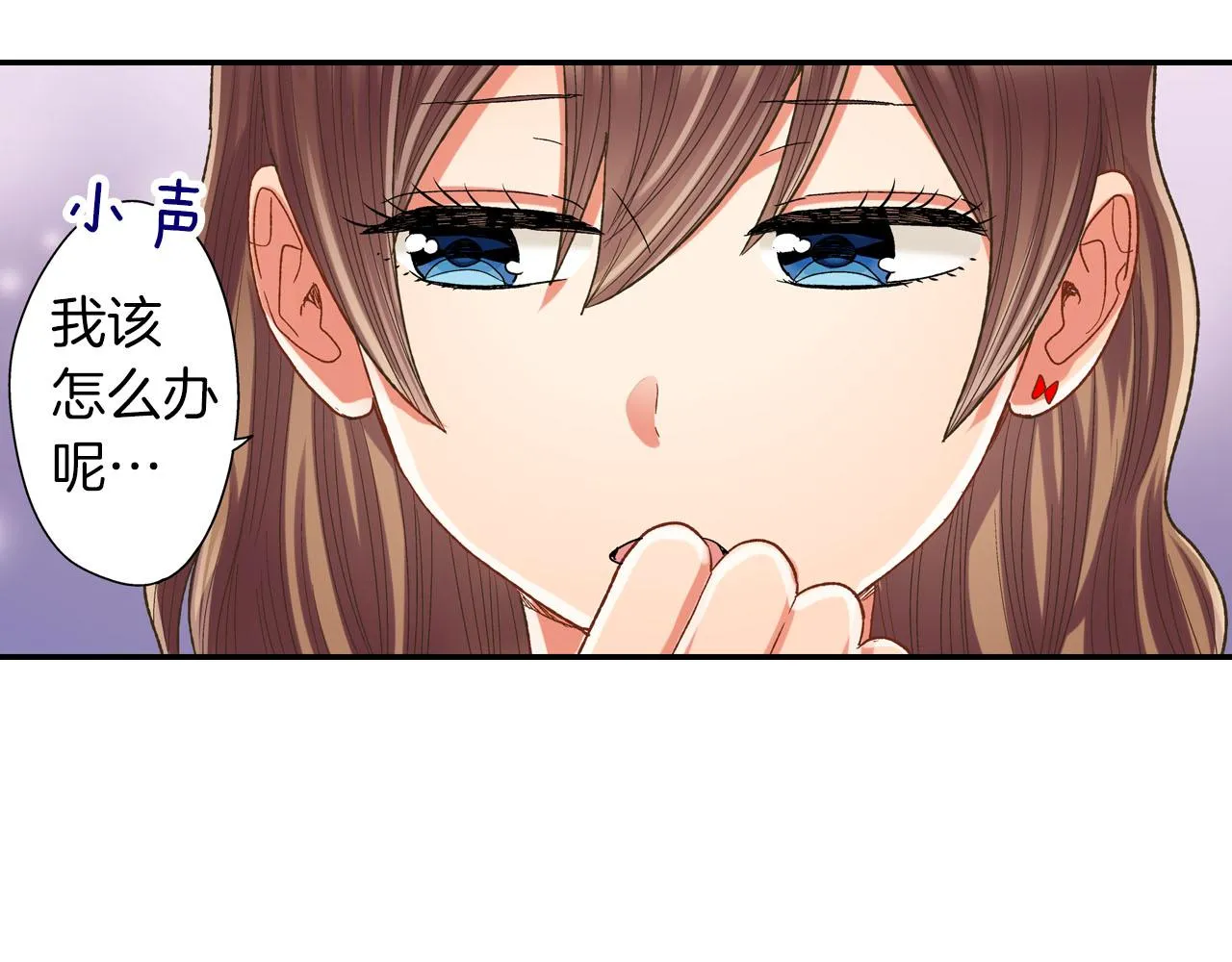 第110话 他的新同学41