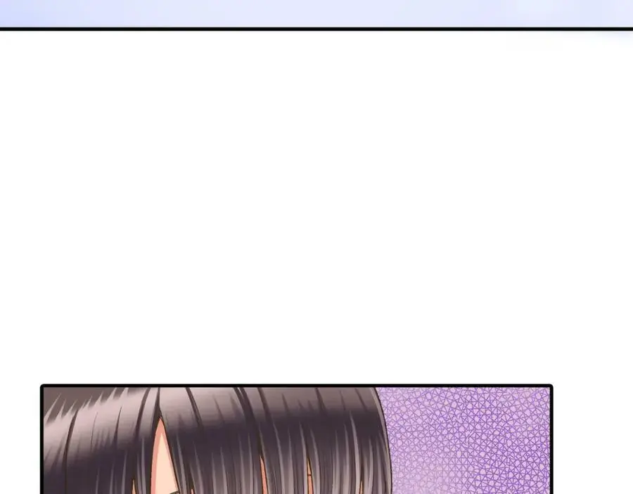第35话 让人害羞的礼物67