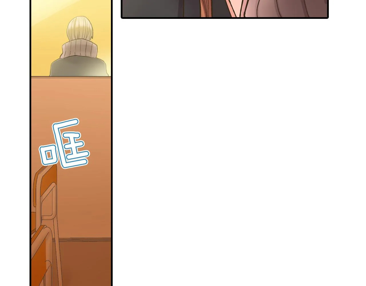 第63话 选择我吧！40