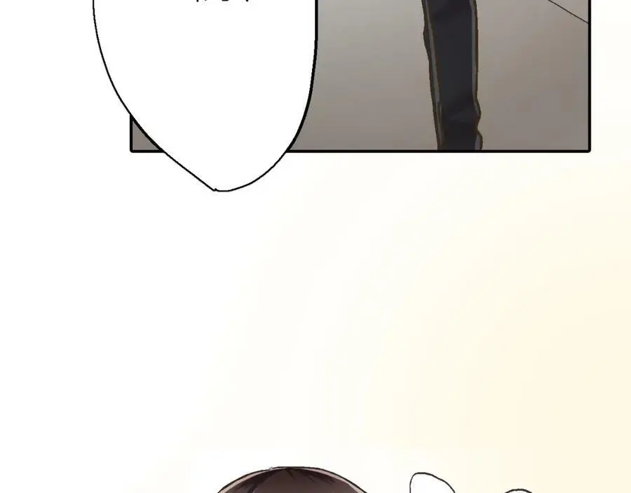 第43话 太纯情了！！138