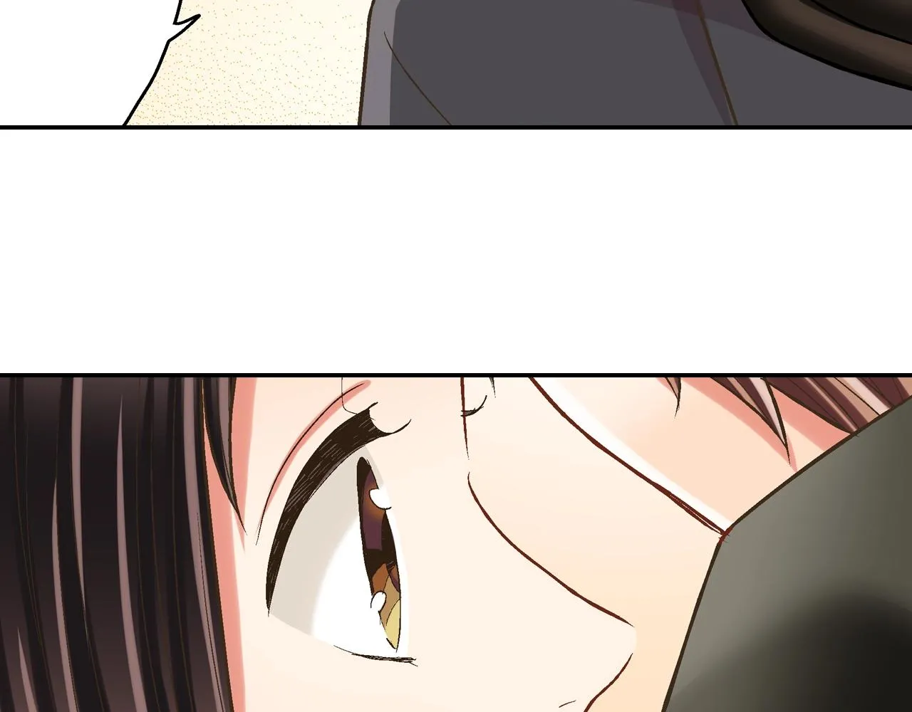 第89话 课后辅导77