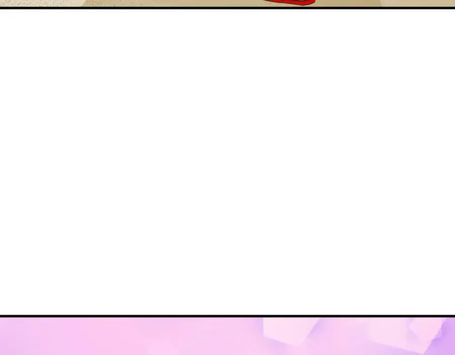 第20话 我的心里有一个人46