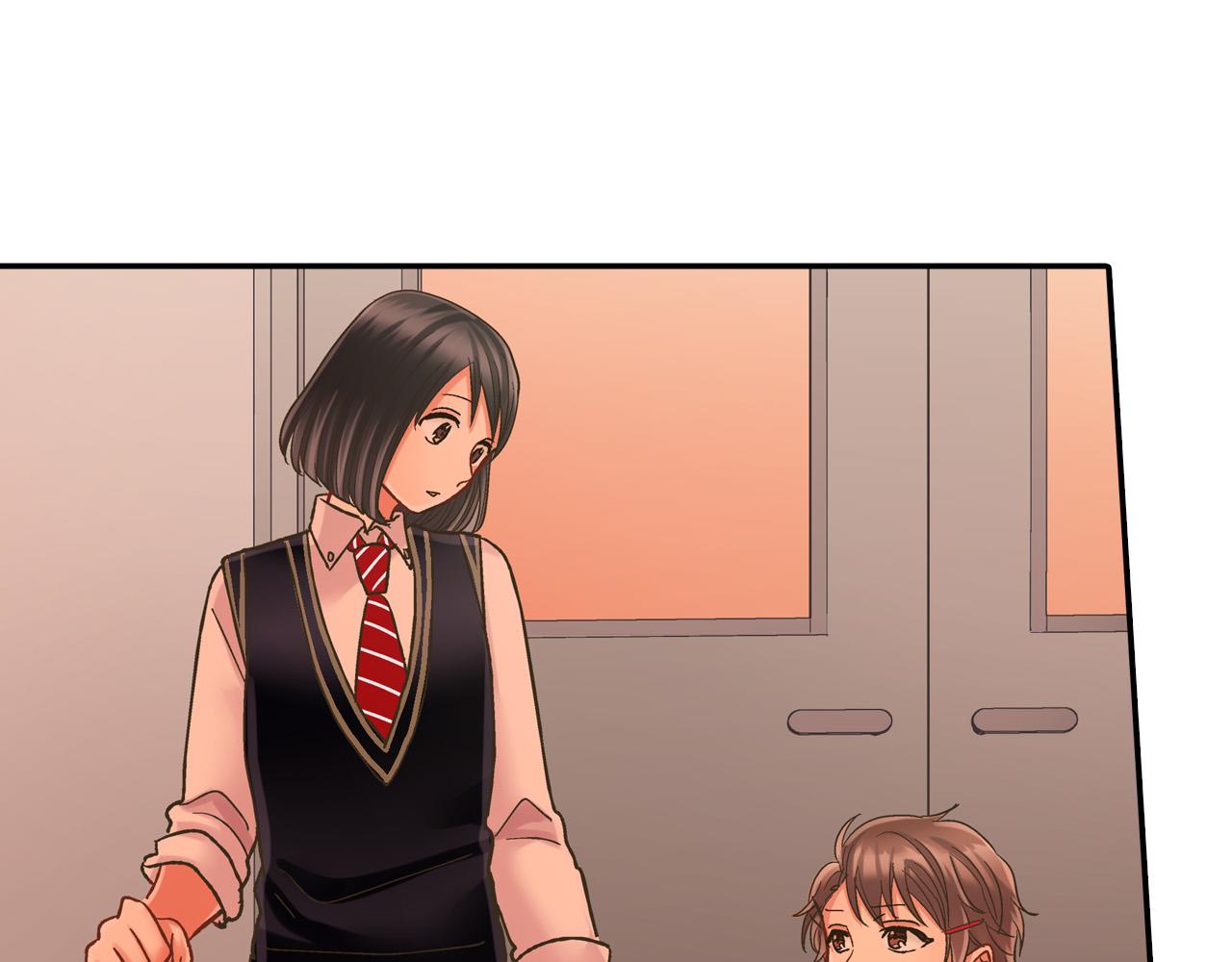 第145话 多陪陪你32