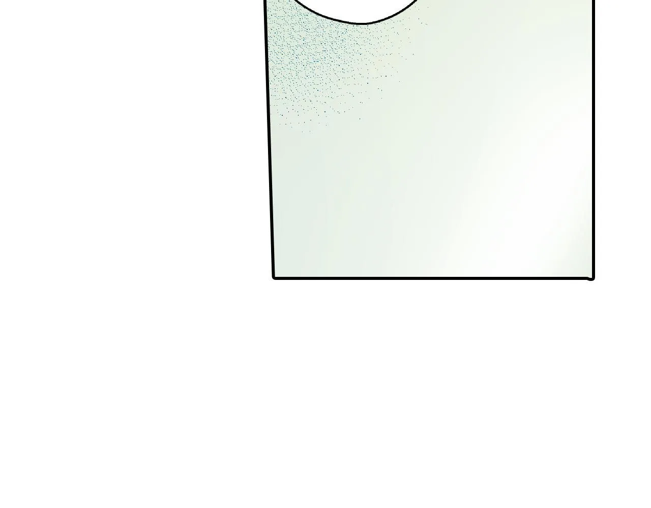 第170话 生分90