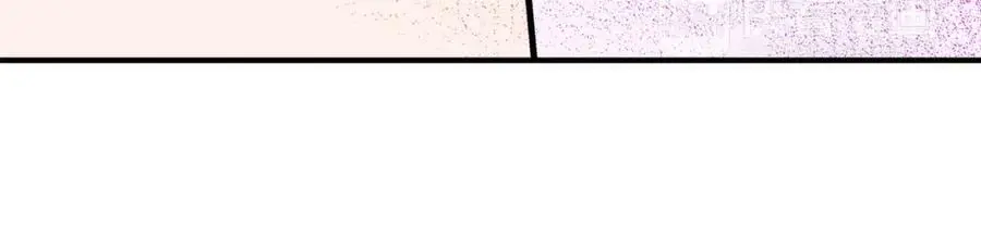第30话 我一直很在意你！70
