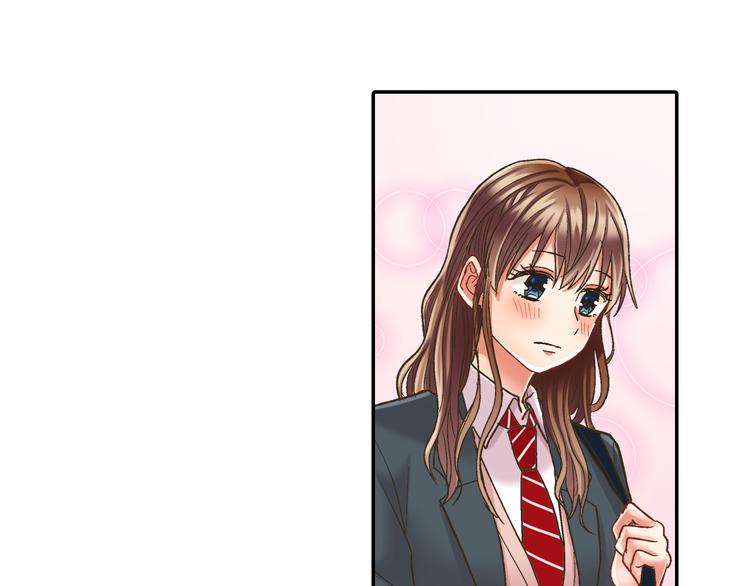 第135话 只想让你知道76