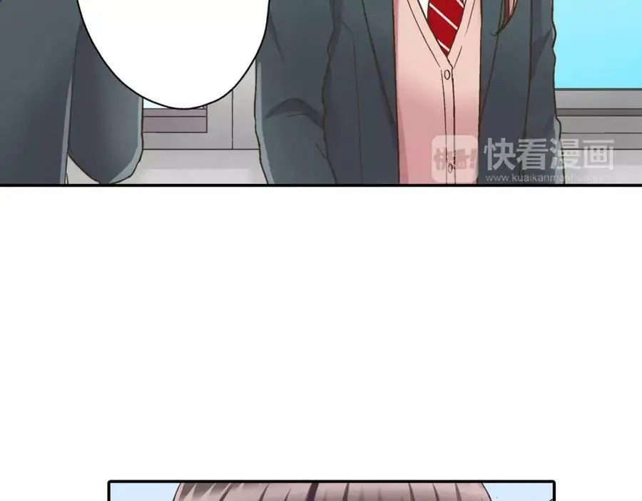 第46话 这是两个人的问题21