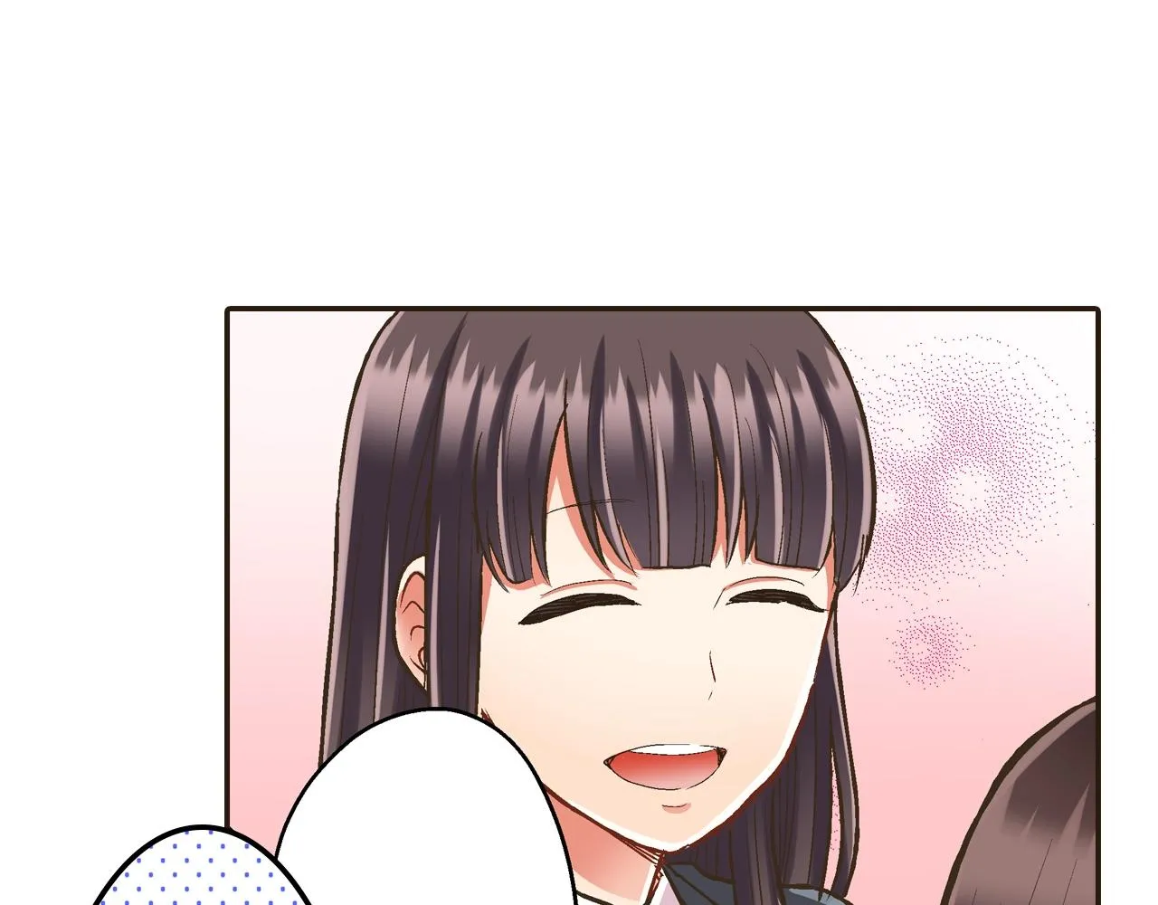 第89话 课后辅导11