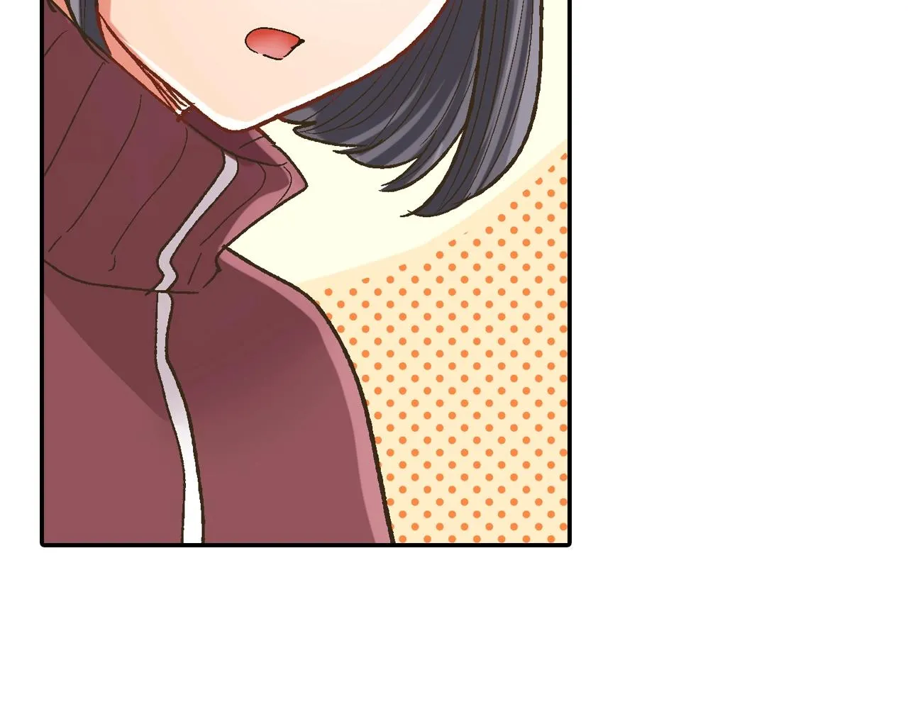 第99话 爱的鼓励50