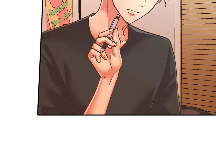 第189话 想考哪个大学？28