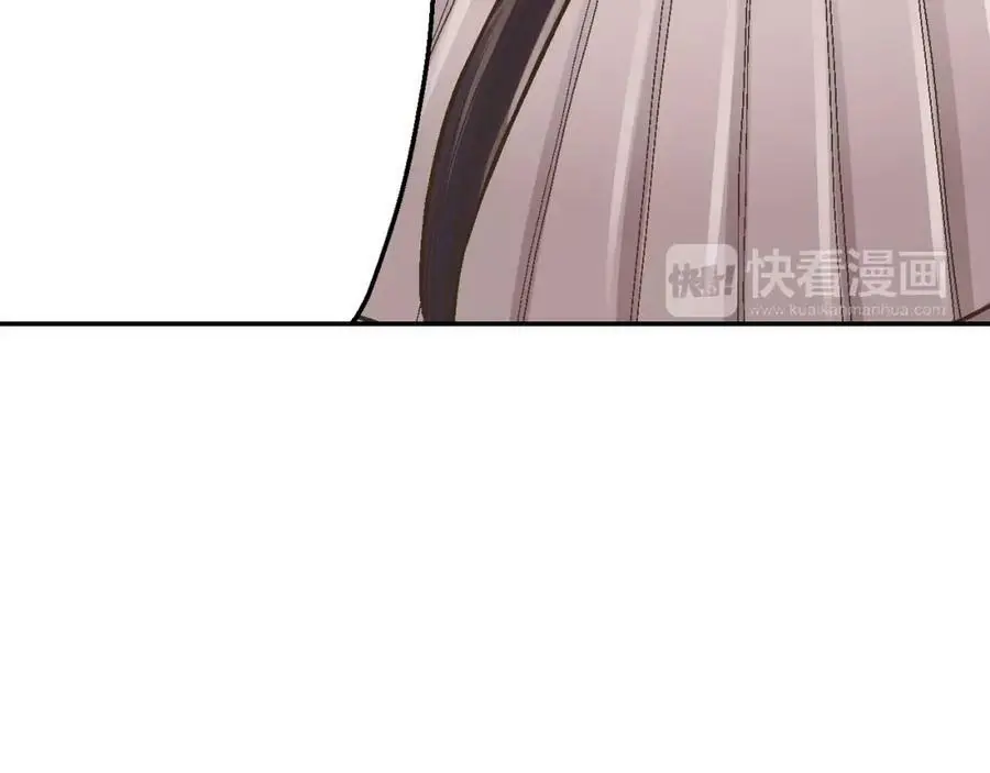 第44话 紧张的亲密行为110