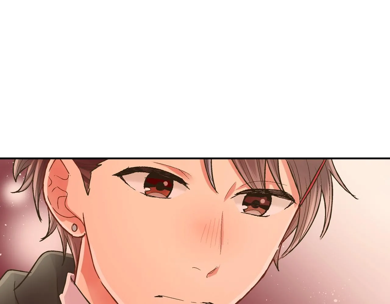 第96话 为难吗？27