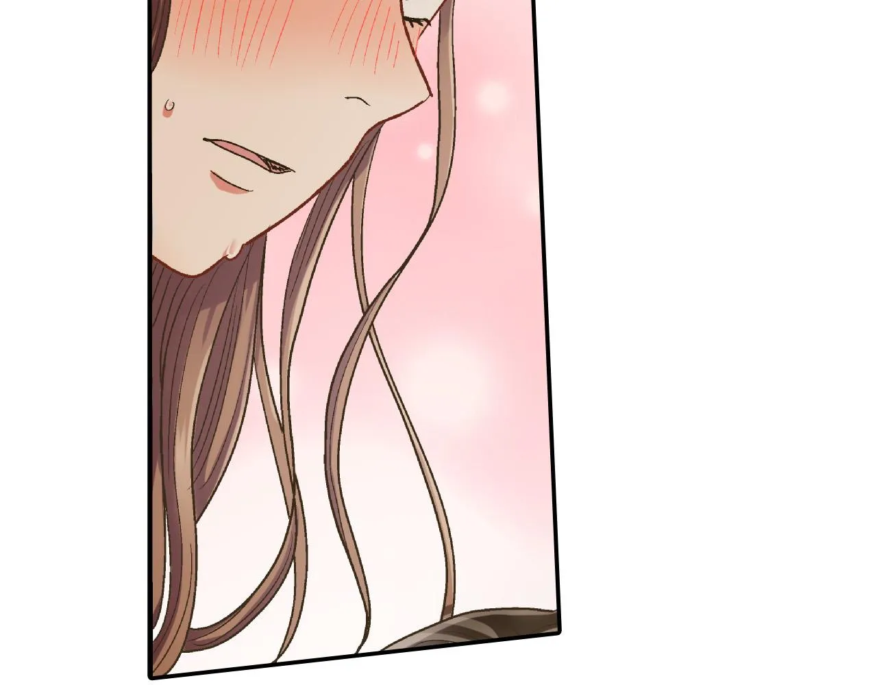 第163话 感情升温！66