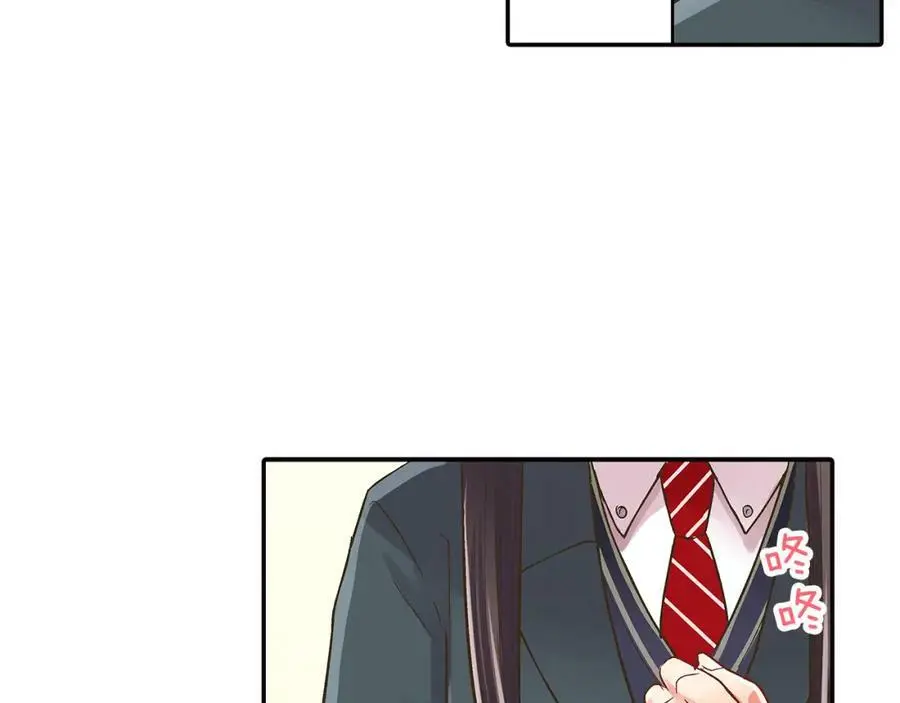 第40话 终于说出口了！39