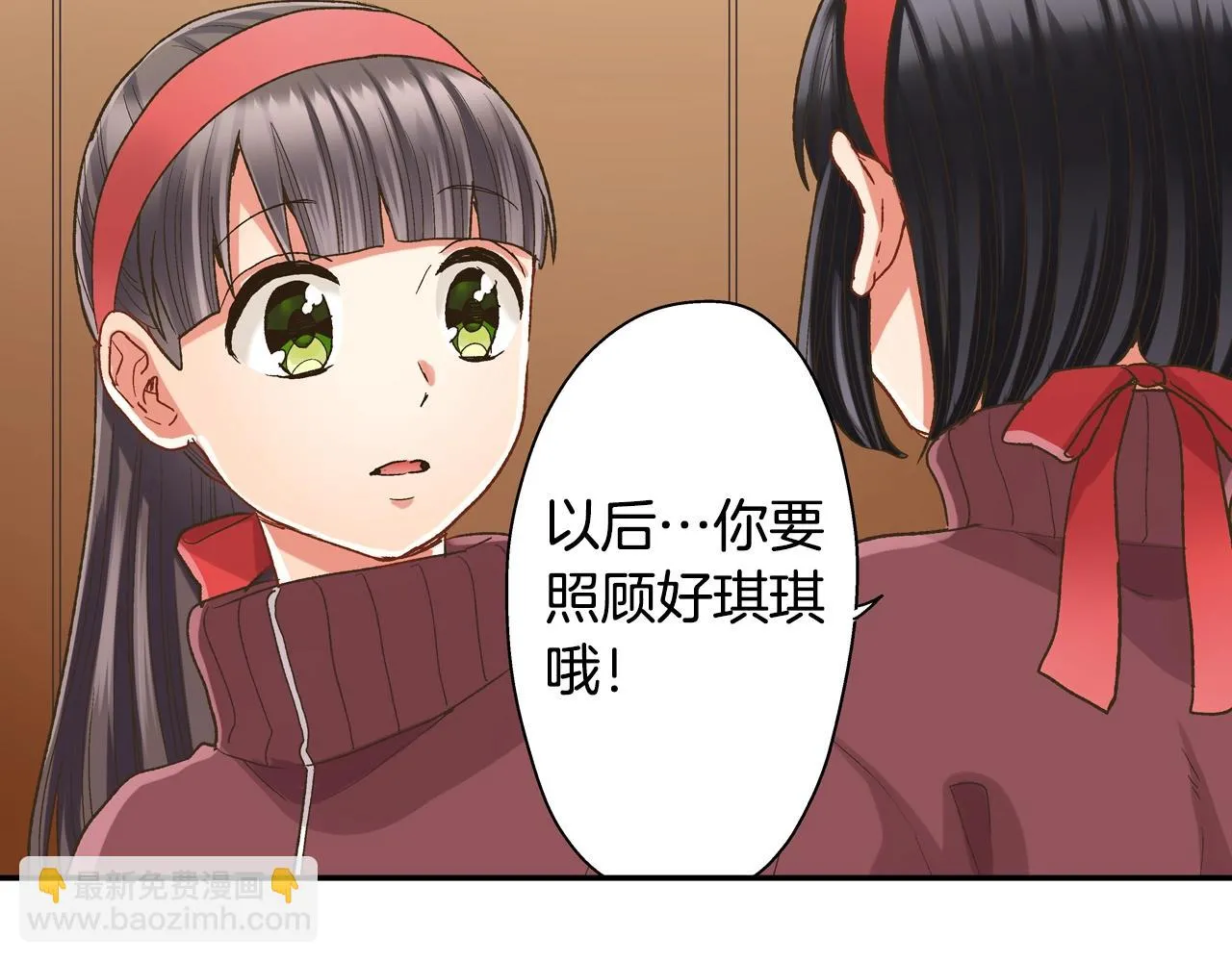 第103话 手牵手10
