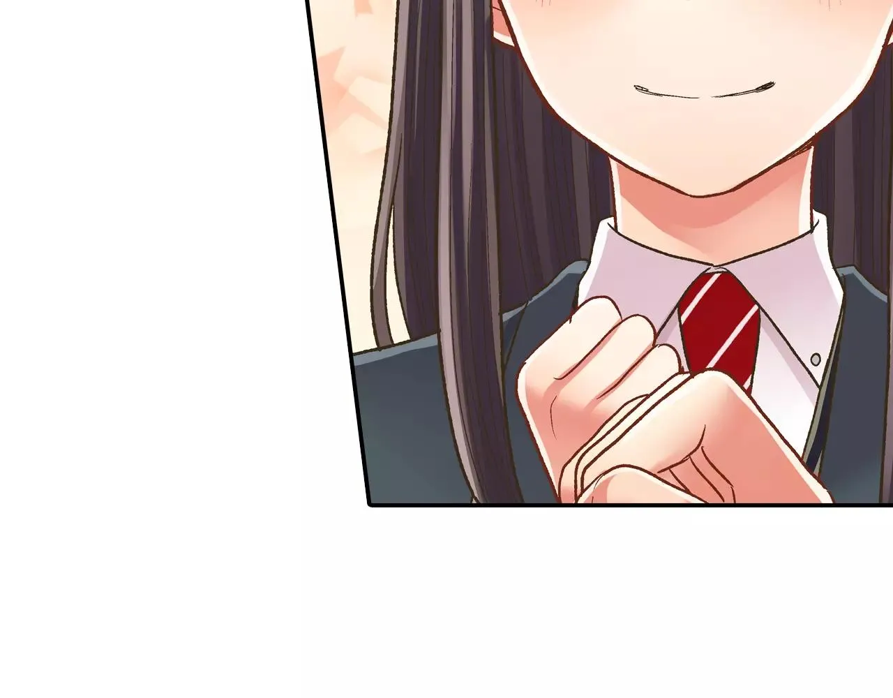 第54话 我准备好了！18