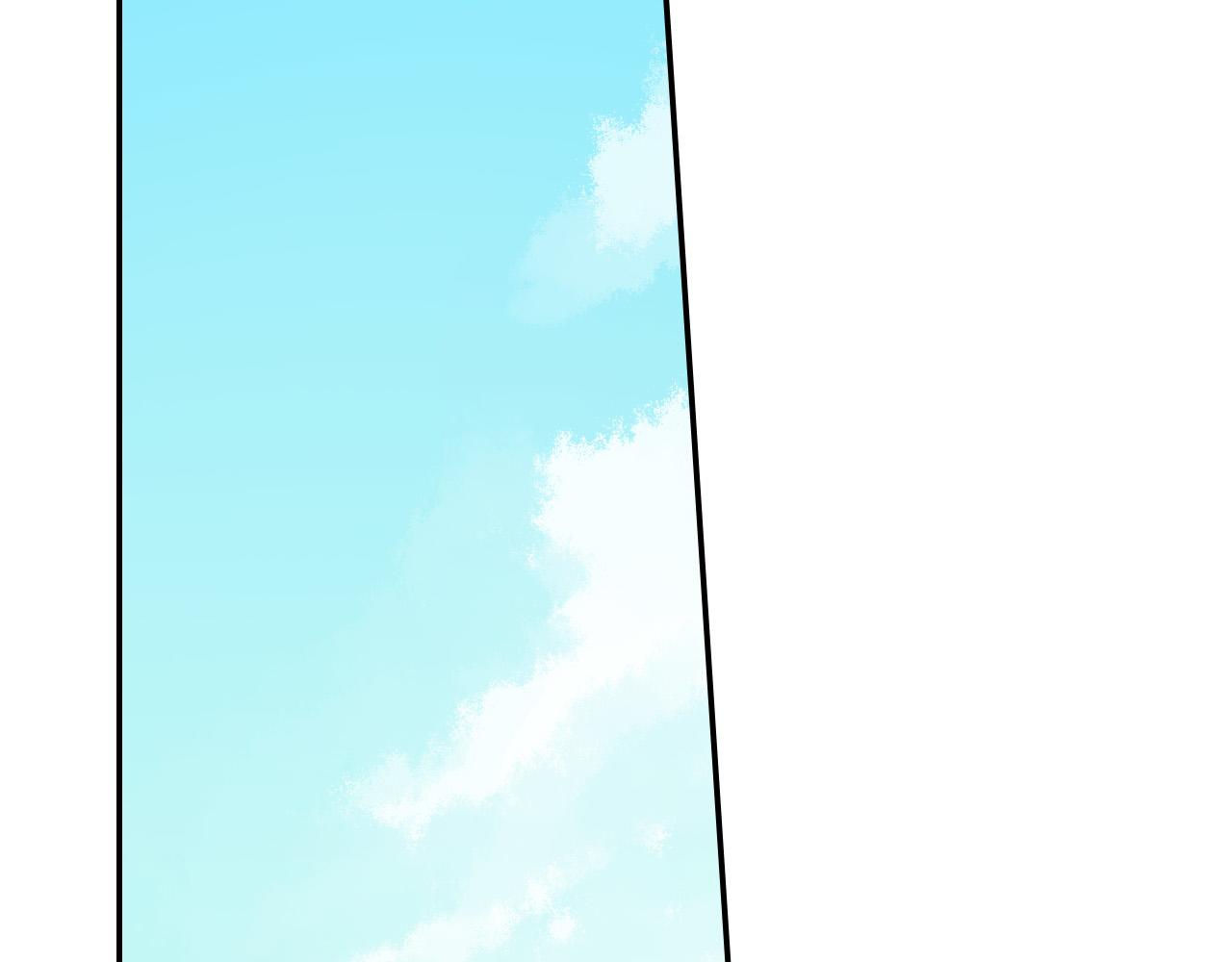 第154话 询问59
