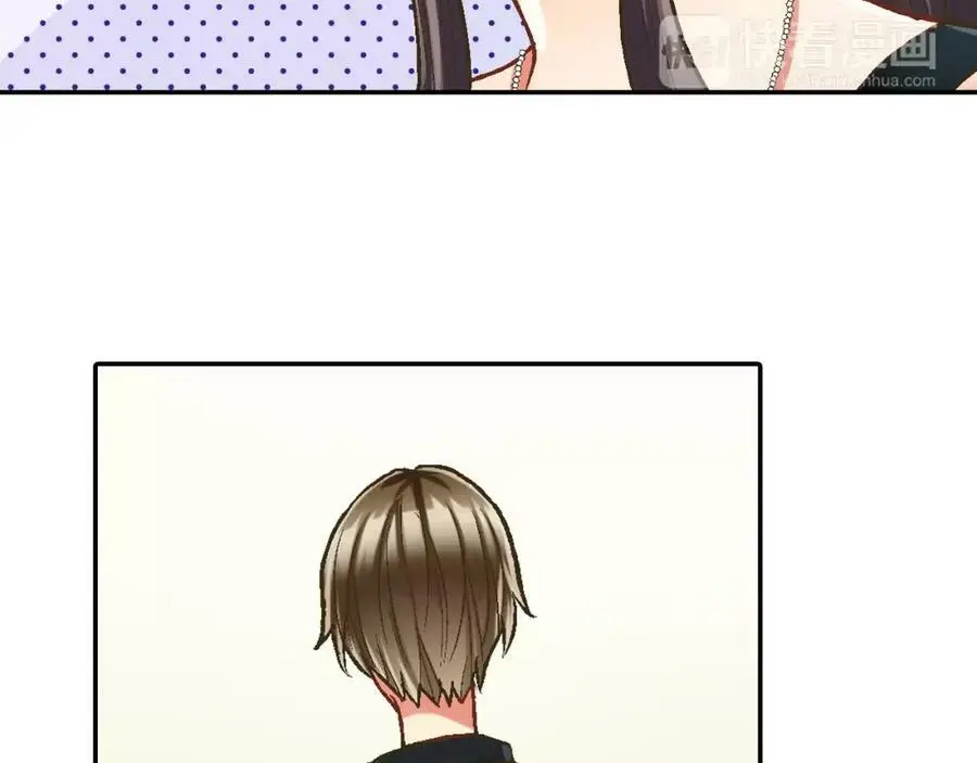 第44话 紧张的亲密行为51
