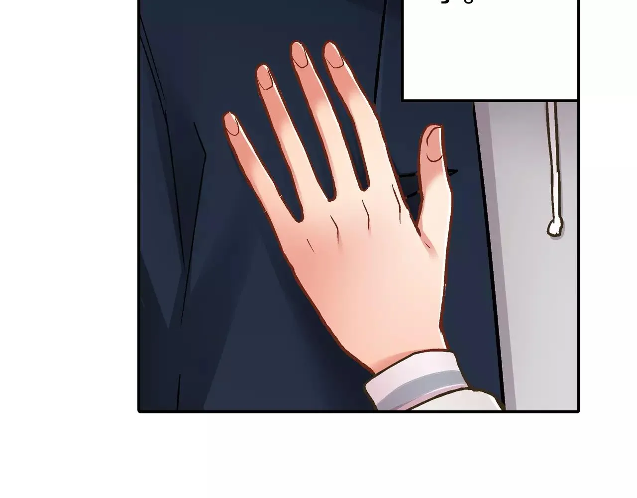 第57话 珍贵的礼物30