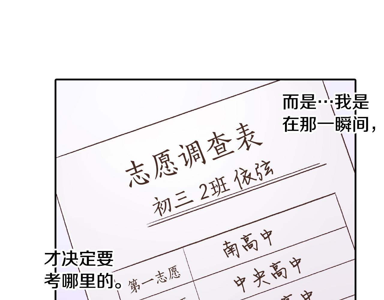 第150话 都与你有关26