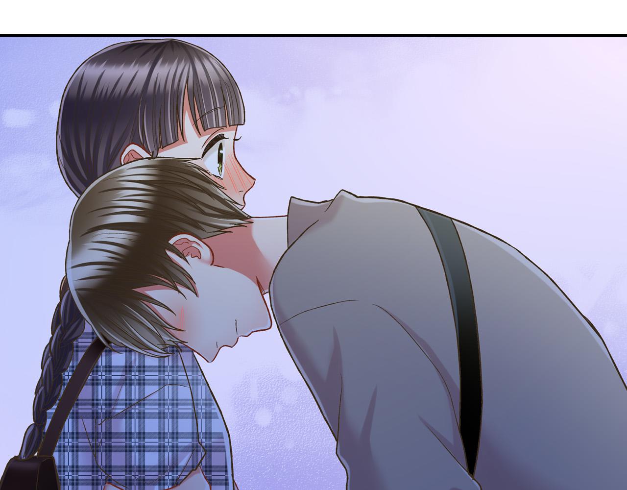 第140话 开导11