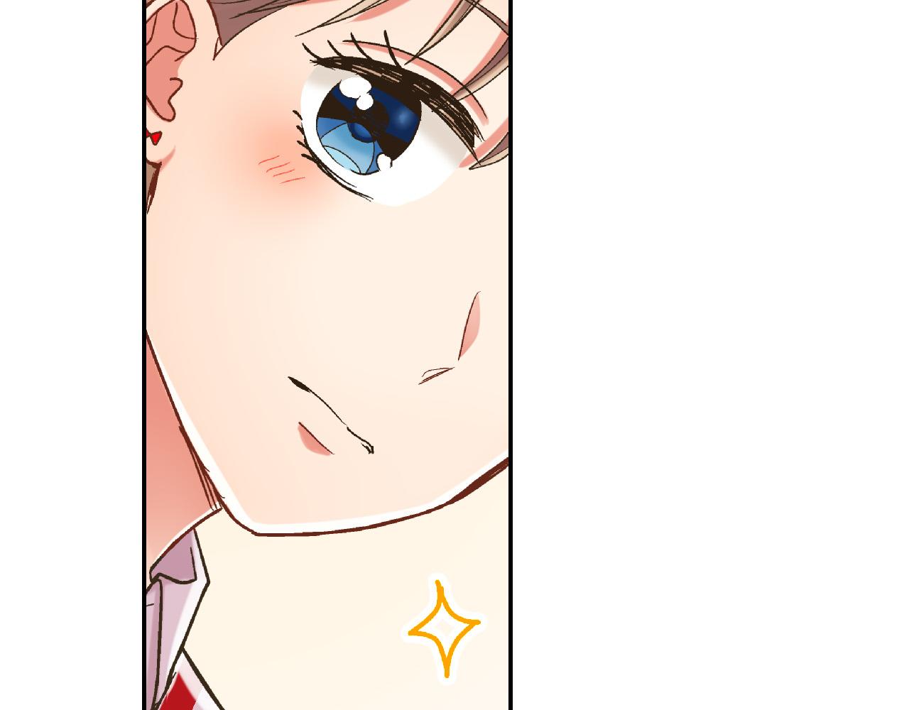 第142话 甜蜜合影54