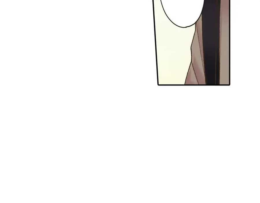 第185话 参加志愿活动29