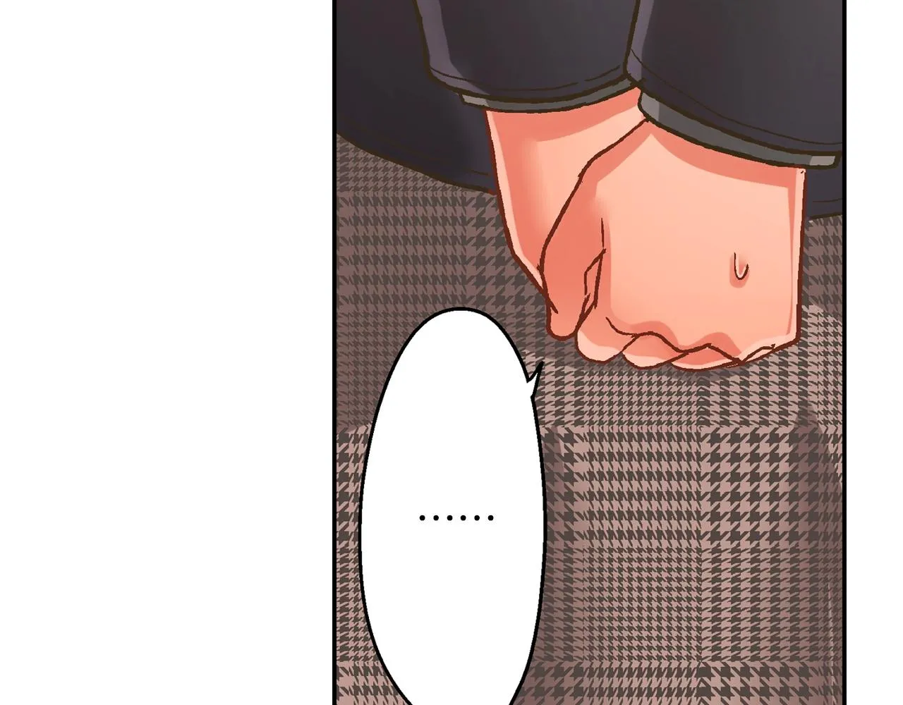 第95话 对不起57