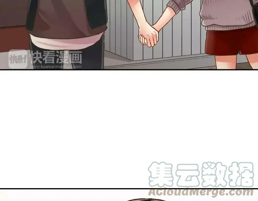 第44话 紧张的亲密行为60