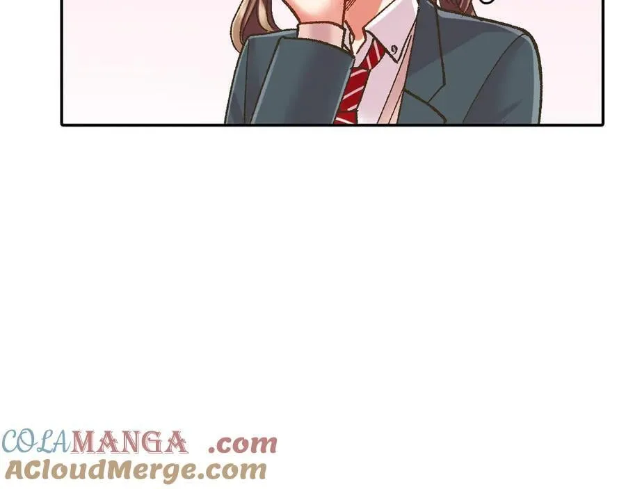 第191话 互相打趣54