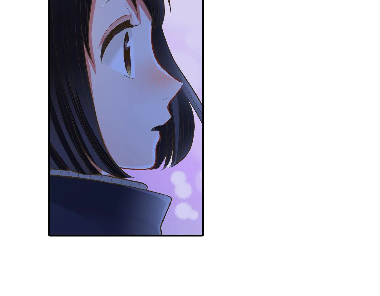 第78话 想念你的声音40