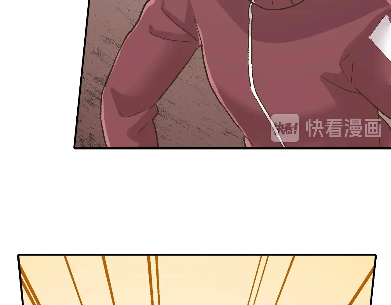 第101话 加油哦49