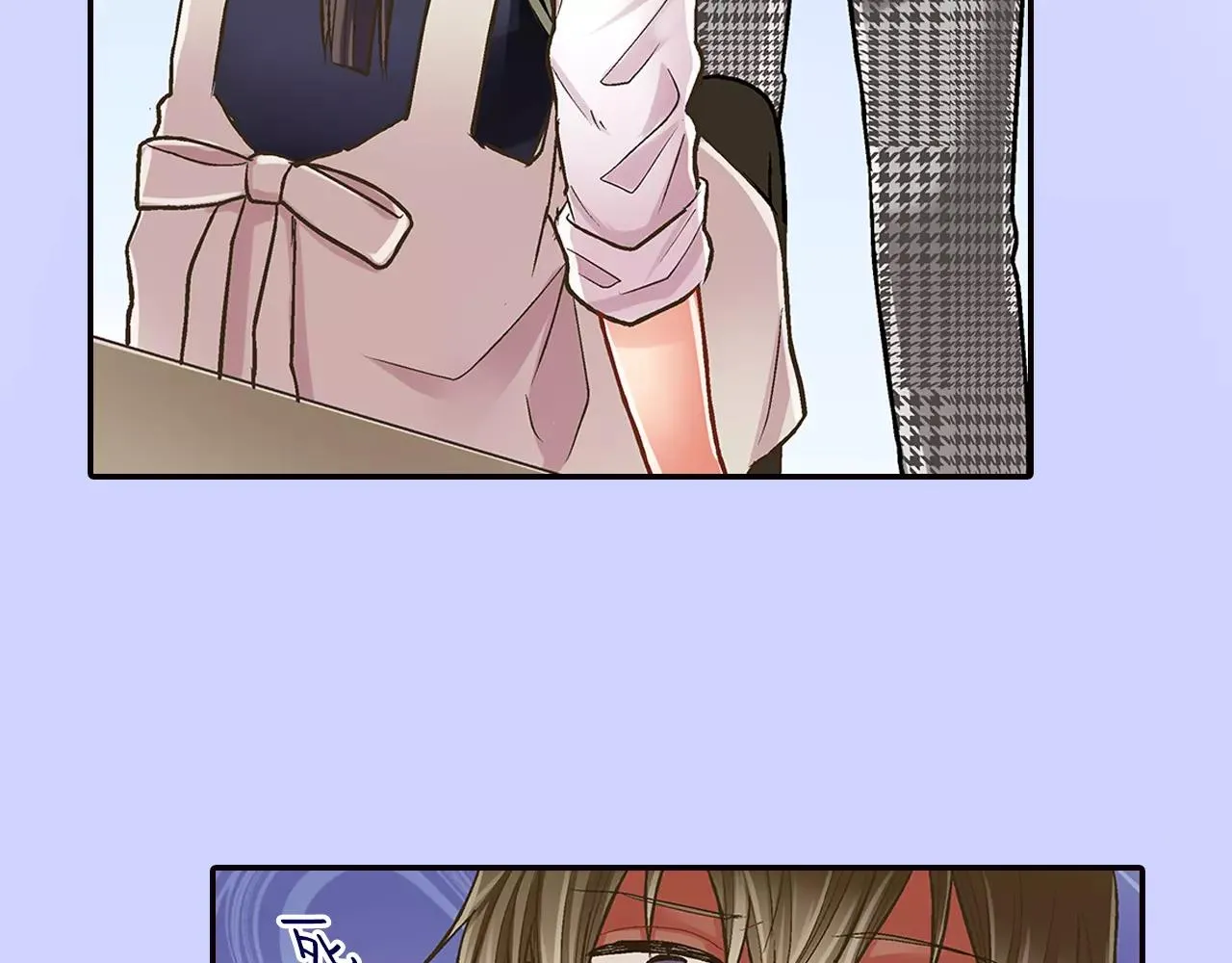 第48话 她是我的！34