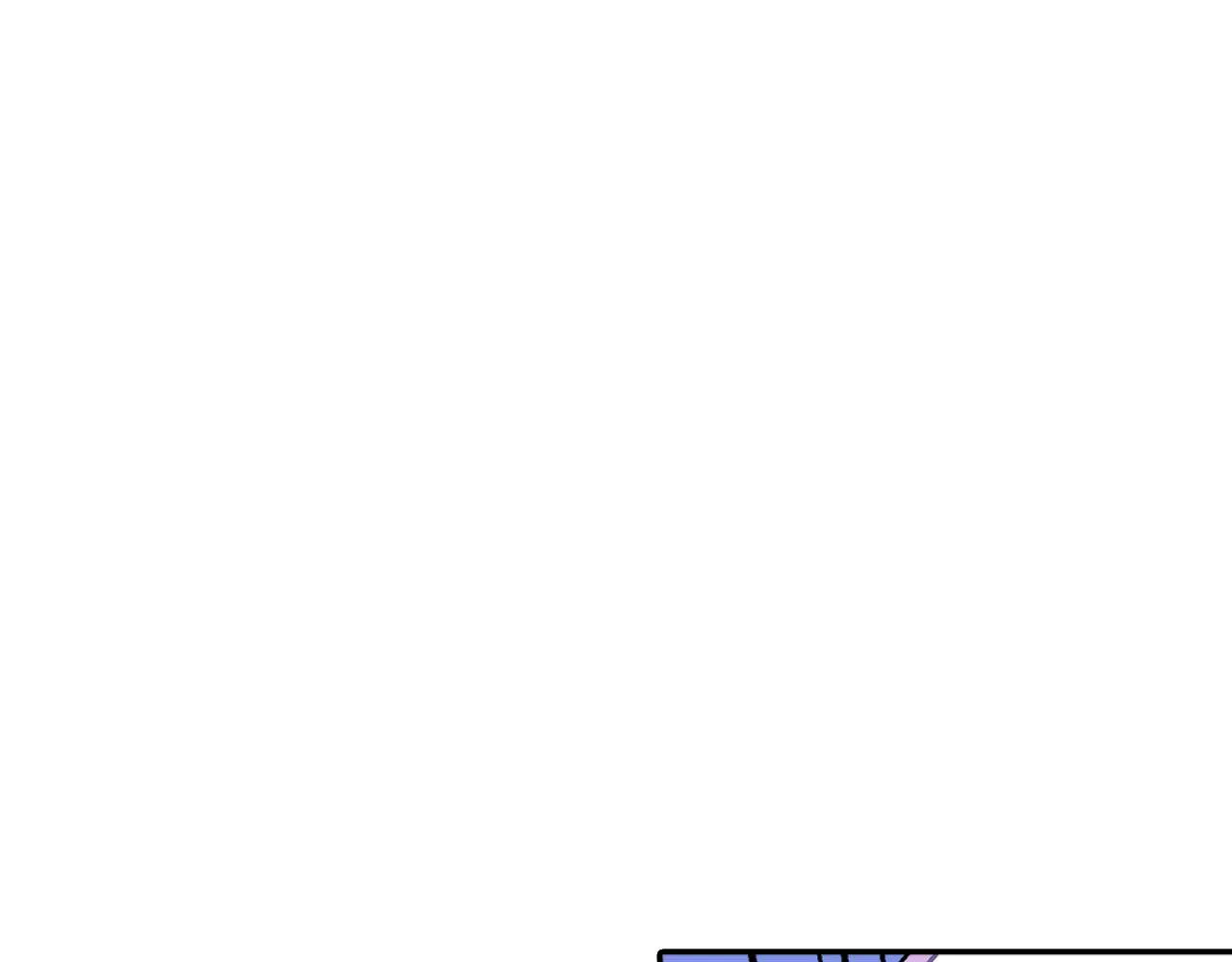 第121话 想见你50