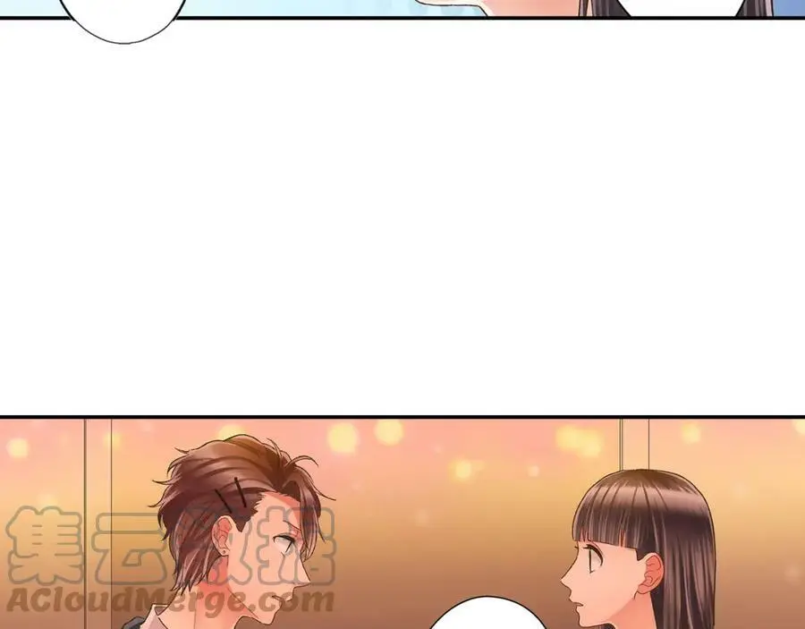 第37话 请考虑下我！39